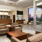 Business 10 image HOTEL NOVOTEL TORONTO VAUGHAN travel & tourism in Vaughan ON