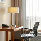 Business 2 image HOTEL NOVOTEL TORONTO VAUGHAN travel & tourism in Vaughan ON