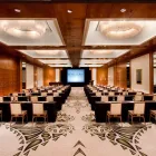Entreprises 4 image HOTEL OMNI MONT-ROYAL Wedding Venues dans Montréal QC