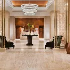 Entreprises 5 image HOTEL OMNI MONT-ROYAL Wedding Venues dans Montréal QC