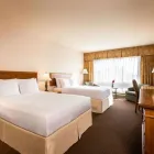Business 8 image HOTEL PLACE DUPUIS MONTREAL DOWNTOWN ASCEND HOTEL COLLECTION travel & tourism in Montréal QC