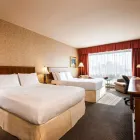Business 15 image HOTEL PLACE DUPUIS MONTREAL DOWNTOWN ASCEND HOTEL COLLECTION travel & tourism in Montréal QC