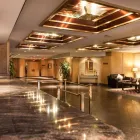 Business 20 image HOTEL PLACE DUPUIS MONTREAL DOWNTOWN ASCEND HOTEL COLLECTION travel & tourism in Montréal QC