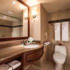 Business 2 image HOTEL PLACE DUPUIS MONTREAL DOWNTOWN ASCEND HOTEL COLLECTION travel & tourism in Montréal QC