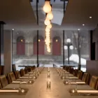 Entreprises 14 image HOTEL PUR, QUEBEC, A TRIBUTE PORTFOLIO HOTEL Wedding Venues dans Quebec City QC