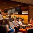 Entreprises 16 image HOTEL PUR, QUEBEC, A TRIBUTE PORTFOLIO HOTEL Wedding Venues dans Quebec City QC