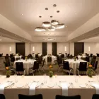 Entreprises 20 image HOTEL PUR, QUEBEC, A TRIBUTE PORTFOLIO HOTEL Wedding Venues dans Quebec City QC