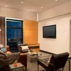 Entreprises 2 image HOTEL PUR, QUEBEC, A TRIBUTE PORTFOLIO HOTEL Wedding Venues dans Quebec City QC