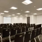 Entreprises 33 image HOTEL PUR, QUEBEC, A TRIBUTE PORTFOLIO HOTEL Wedding Venues dans Quebec City QC
