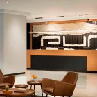 Entreprises 39 image HOTEL PUR, QUEBEC, A TRIBUTE PORTFOLIO HOTEL Wedding Venues dans Quebec City QC