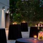Entreprises 9 image HOTEL PUR, QUEBEC, A TRIBUTE PORTFOLIO HOTEL Wedding Venues dans Quebec City QC