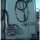 Business 2 image HOTSY WATER BLAST Sandblasting & Power Washing Services in Lethbridge AB