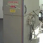 Business 2 image HOTSY WATER BLAST Sandblasting & Power Washing Services in Regina SK