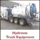 Business 3 image HOTSY WATER BLAST Sandblasting & Power Washing Services in Regina SK