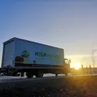 Business 1 image HOUR MOVERS LTD Moving Companies in Victoria BC