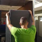 Business 3 image HOUR MOVERS LTD Moving Companies in Victoria BC