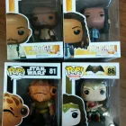 Entreprises 4 image HOURGLASS COMICS Shopping dans Port Moody BC