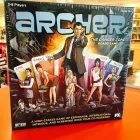 Entreprises 6 image HOURGLASS COMICS Shopping dans Port Moody BC