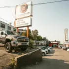 Business 6 image HOUSE OF CARS Used Car Dealers in Calgary AB