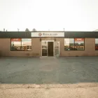 Business 7 image HOUSE OF CARS Used Car Dealers in Calgary AB