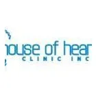 Entreprises 1 image HOUSE OF HEARING Health & Medicine dans Maple ON