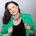 Business 1 image HOUSE OF LILY KOI Thrift Shops in Sidney BC