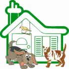 Business 2 image HOUSEGUARD HOUSESITTERS Security Services in Winnipeg MB