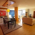 Entreprises 2 image HOUSEHOLD HELPERS Cleaning Services dans St. Albert AB