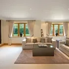 Entreprises 3 image HOUSEHOLD HELPERS Cleaning Services dans St. Albert AB