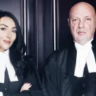 Business 1 image HOWARD C. COHEN & ASSOCIATES Legal & Financial Services in Toronto ON