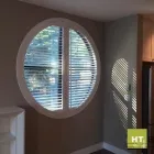 Business 3 image HT BLINDS Real Estate & Home Improvement in Surrey BC