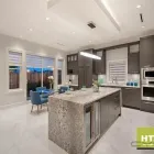 Business 4 image HT BLINDS Real Estate & Home Improvement in Surrey BC