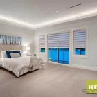 Business 5 image HT BLINDS Real Estate & Home Improvement in Surrey BC