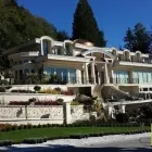 Business 6 image HT BLINDS Real Estate & Home Improvement in Surrey BC