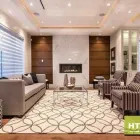 Business 7 image HT BLINDS Real Estate & Home Improvement in Surrey BC