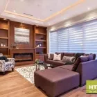 Business 1 image HT BLINDS Real Estate & Home Improvement in Surrey BC