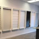 Business 8 image HT BLINDS Real Estate & Home Improvement in Surrey BC