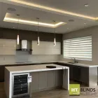 Business 9 image HT BLINDS Real Estate & Home Improvement in Surrey BC