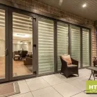 Business 2 image HT BLINDS Real Estate & Home Improvement in Surrey BC