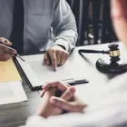 Entreprises 3 image HTW LAW - EMPLOYMENT LAWYER Employment Lawyers dans Tornoto ON
