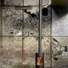 Entreprises 3 image HUBERT HEATING Real Estate & Home Improvement dans Ottawa ON