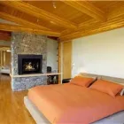 Entreprises 8 image HUBERT HEATING Real Estate & Home Improvement dans Ottawa ON