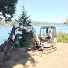 Business 3 image HUDSON PROCTER CONTRACTING Industries & Agriculture in Nanaimo BC