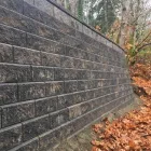 Business 4 image HUDSON PROCTER CONTRACTING Industries & Agriculture in Nanaimo BC