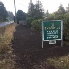 Business 2 image HUDSON PROCTER CONTRACTING Industries & Agriculture in Nanaimo BC