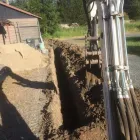 Business 5 image HUDSON PROCTER CONTRACTING Industries & Agriculture in Nanaimo BC