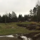 Business 6 image HUDSON PROCTER CONTRACTING Industries & Agriculture in Nanaimo BC