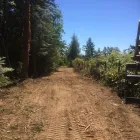 Business 7 image HUDSON PROCTER CONTRACTING Industries & Agriculture in Nanaimo BC