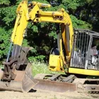 Business 1 image HUDSON PROCTER CONTRACTING Industries & Agriculture in Nanaimo BC