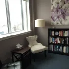 Entreprises 2 image HUGO HÉBERT TSI/RSW Psychologists dans Moncton NB